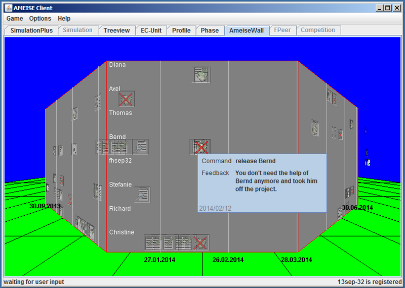 File:AmeiseWall en.png