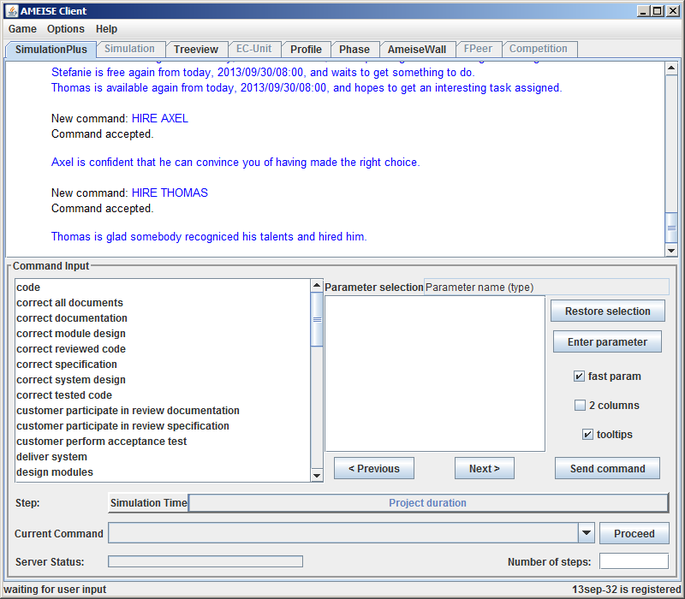 File:Simplus.png
