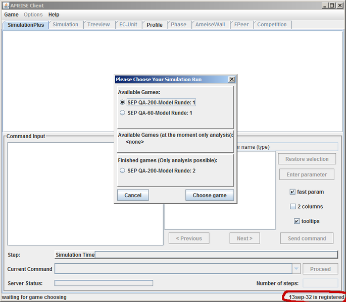 File:Client angemeldet en.png