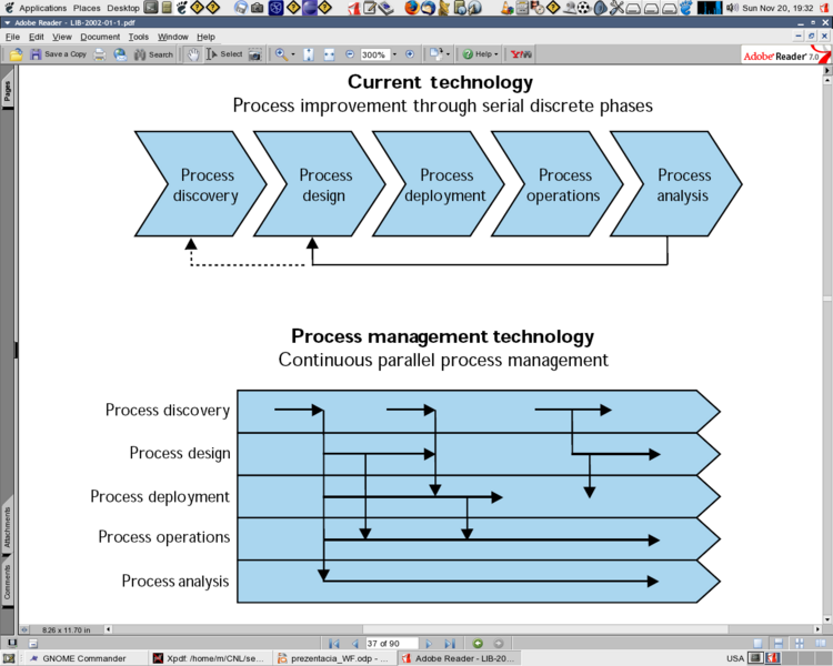 File:Screenshot2.png